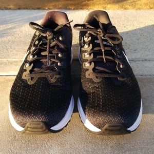 Mens nike zoom vomero 13